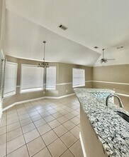 5069 Millus Cove in Arlington, TN - Building Photo - Building Photo