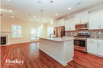 1655 Emmets Rd in Johns Island, SC - Building Photo - Building Photo