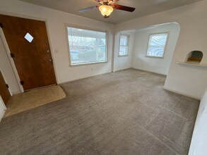 1811 Remington St in Fort Collins, CO - Building Photo - Building Photo