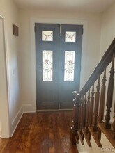 206 E Genesee St in Fayetteville, NY - Foto de edificio - Building Photo