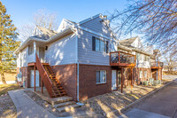 3615 61st St in Des Moines, IA - Building Photo - Building Photo