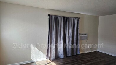 1712 Arthur Ct in Fairfield, CA - Building Photo - Building Photo