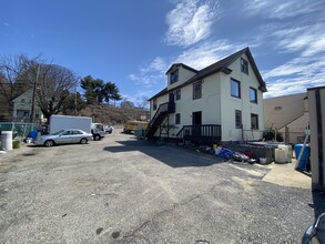 94 Hunter St in Ossining, NY - Building Photo - Building Photo