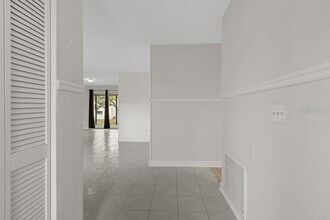 5524 Gridley Ln in New Port Richey, FL - Building Photo - Building Photo