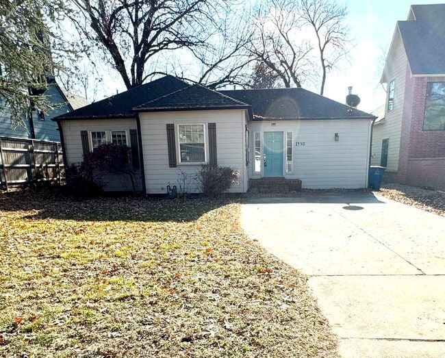 property at 1430 E 37th St