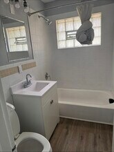 292 Paxton Ave in Calumet City, IL - Building Photo - Building Photo