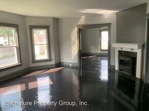 309 Whittier Ave in Joliet, IL - Building Photo - Building Photo