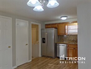 6401 81st Ave in Pinellas Park, FL - Building Photo - Building Photo