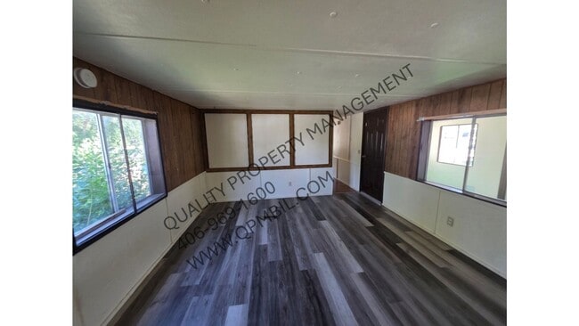 3955-3956 Bluebird St in Billings, MT - Building Photo - Building Photo