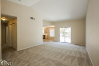 4610 Blue Magic Way in North Las Vegas, NV - Building Photo - Building Photo