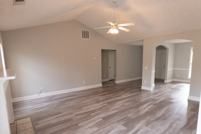 1030 Stone Shoals Ct in Watkinsville, GA - Building Photo - Building Photo