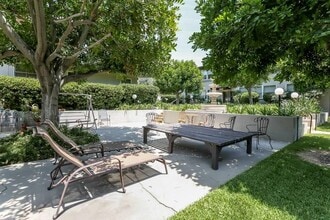 607 Linwood Ave in Monrovia, CA - Building Photo - Building Photo