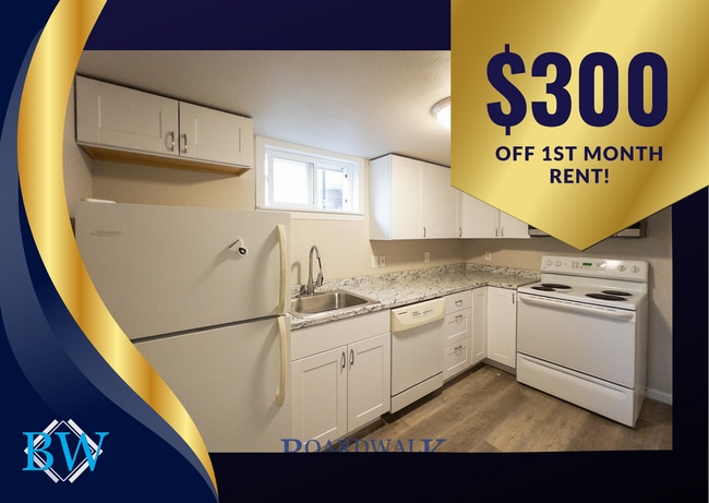 property at 34 Glenwood Ave