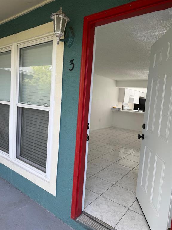 1854 Caralee Blvd in Orlando, FL - Building Photo - Building Photo