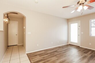 16674 W Melvin St in Goodyear, AZ - Building Photo - Building Photo