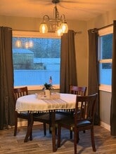 2306 Cranberry Rd in Grayland, WA - Building Photo - Building Photo