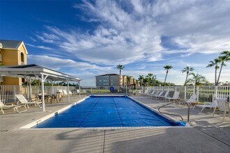 101 N Marion Ct in Punta Gorda, FL - Building Photo - Building Photo