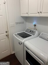 123 Rayner Dr in Newnan, GA - Building Photo - Building Photo