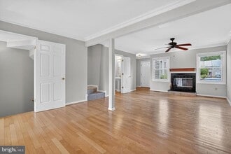 23 Janwall Ct in Annapolis, MD - Building Photo - Building Photo