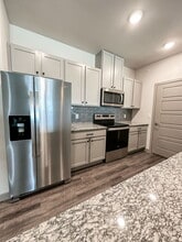 4958 Westing Wy in Fort Worth, TX - Building Photo - Building Photo