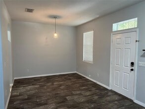 4770 Capital Blvd, Unit 0636 in St. Cloud, FL - Building Photo - Building Photo