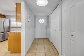 315 Causeway N in New Smyrna Beach, FL - Building Photo - Building Photo