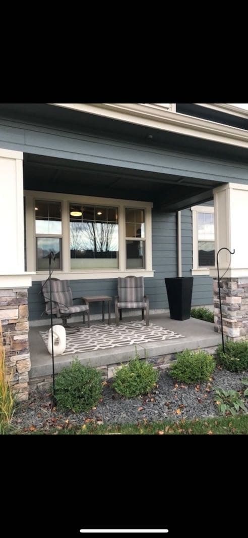 24394 E Hawkstone Loop in Liberty Lake, WA - Building Photo - Building Photo