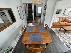 41 Harrison Ave in Burlington, VT - Foto de edificio - Building Photo