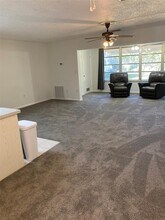 5530 80th St N in St. Petersburg, FL - Building Photo - Building Photo