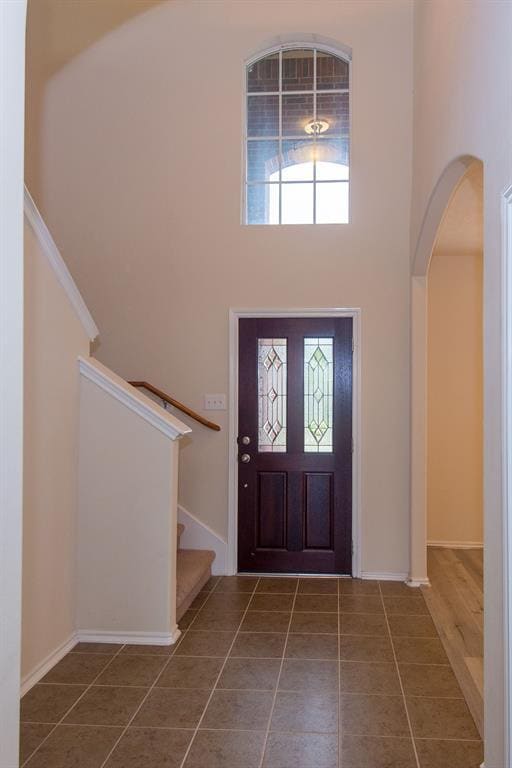 5301 Summer Spring Ln in Rosharon, TX - Building Photo - Building Photo