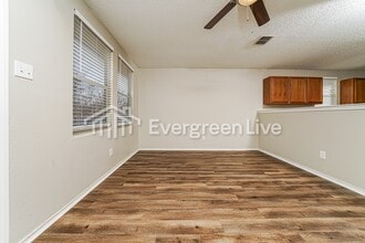 1012 Willow Tree Dr in McKinney, TX - Building Photo - Building Photo