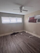 2417 Rosedale St in Houston, TX - Building Photo - Building Photo