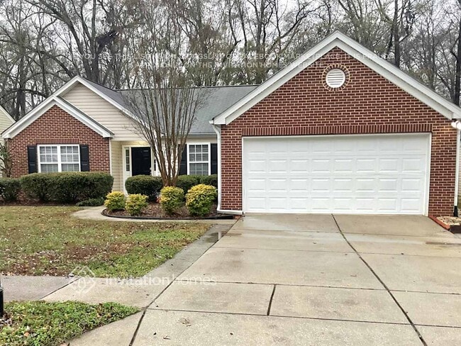 property at 3932 Edgeview Dr