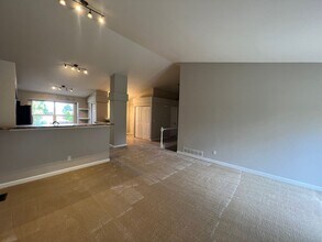 1030 Scarlet Oak Dr in Colorado Springs, CO - Building Photo - Building Photo