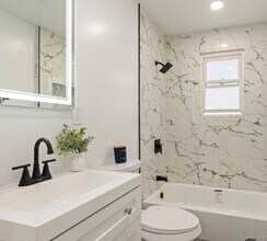 455 Clayton St in Central Islip, NY - Building Photo - Building Photo