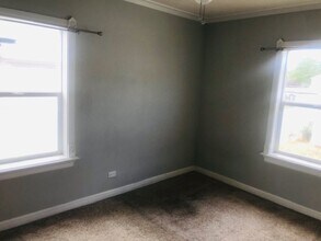 2916 S 700 E in South Salt Lake, UT - Building Photo - Building Photo