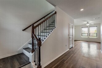 6209 Garden Rose Path in Austin, TX - Building Photo - Building Photo