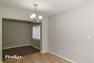 161 NE 20th St in Pompano Beach, FL - Building Photo - Building Photo