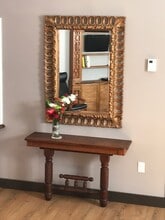 15 Union St in Hallowell, ME - Foto de edificio - Building Photo