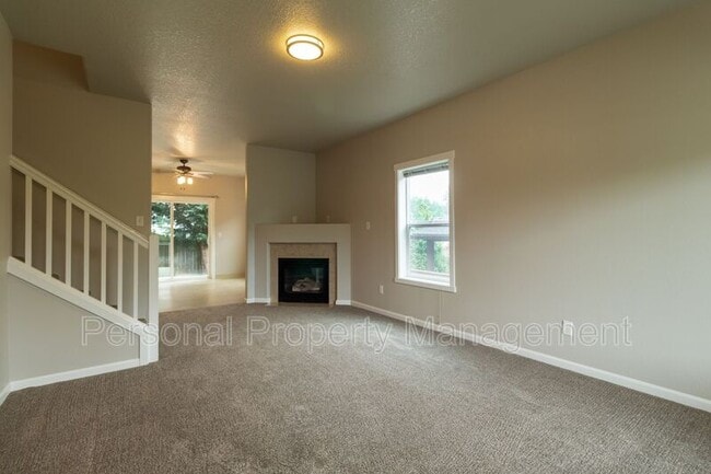 5010 NE 29th Ave in Vancouver, WA - Building Photo - Building Photo