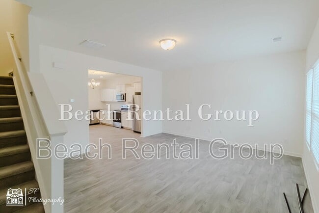 109 Oxfordshire St in Little River, SC - Building Photo - Building Photo