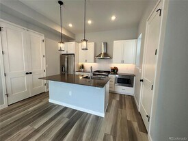 3539 S Pennsylvania St in Englewood, CO - Building Photo