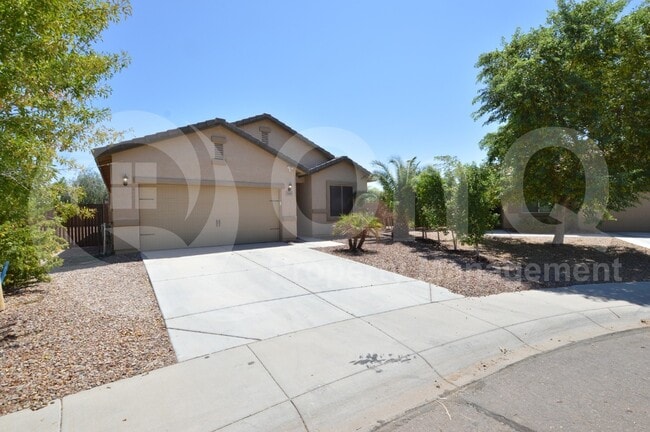 property at 20481 N Grantham Rd