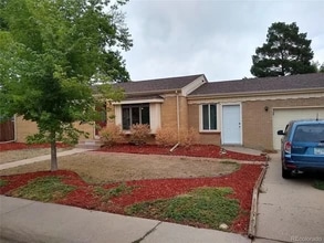 1411 26th St in Greeley, CO - Building Photo - Building Photo