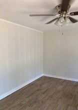 2615 25th St in Lubbock, TX - Building Photo - Building Photo
