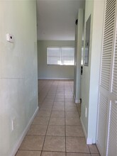 3365 NE 14th Dr in Homestead, FL - Building Photo - Building Photo