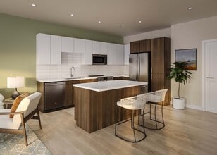 Azur in Phoenix, AZ - Building Photo - Building Photo