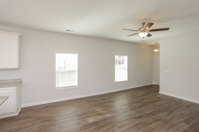20 Paces Run in Lugoff, SC - Building Photo - Building Photo