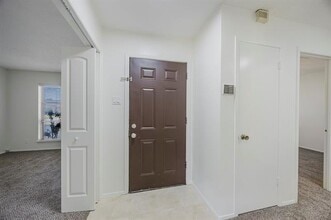3508 Esplendor Ave in Irving, TX - Foto de edificio - Building Photo