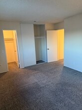 8266-8266 Linden Rd in Lakeside, CA - Building Photo - Building Photo